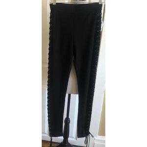 Forever 21 Leggings Size Small